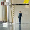 Haydn: Complete Symphonies, Vol. 18 album lyrics, reviews, download