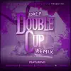 Stream & download Double Cup (Remix) [feat. DJ Infamous, Young Jeezy, Ludacris, Juicy J & Game] - Single