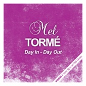 Mel Tormé - Sing for Your Supper