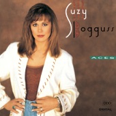 Suzy Bogguss - Yellow River Road