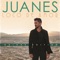 Fenix - Juanes lyrics