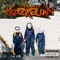 Yes!! - Gaki Ranger lyrics