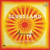 Gloryland: Folk Songs, Spirituals, Gospel hymns of Hope & Glory artwork