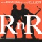 R N R - Richard Elliot & Rick Braun lyrics