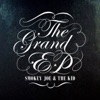 The Grand - EP