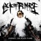 Redemption (feat. Tetes) - Lack of Remorse lyrics