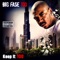 Big Fase 100's (feat. Greedy da 554 Boy) - Big Fase 100 lyrics