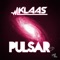 Pulsar (Original Mix) - Klaas lyrics