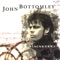 You Lose and You Gain - John Bottomley lyrics