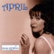 Love Will Keep Us Alive - April Phillips lyrics