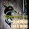 One Step At a Time - Workout DJ's lyrics