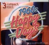 1960s Happy Days artwork