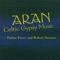 Aran - Finbar Furey and Robert Stewart lyrics