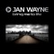 Bring Me To Life (Hands Up Club Mix) - Jan Wayne lyrics