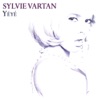 SYLVIE VARTAN