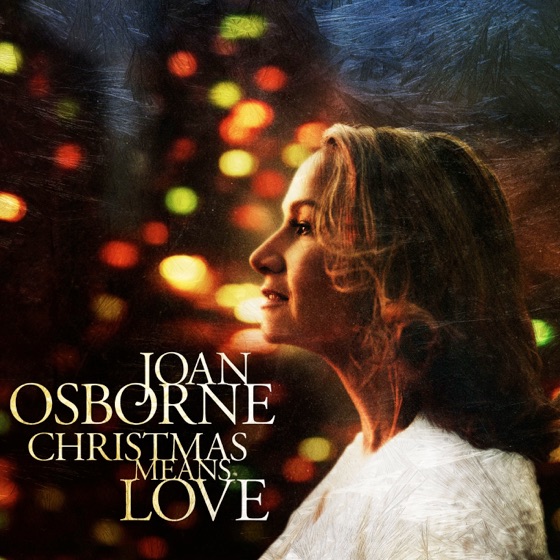Cover artwork for Silent Night