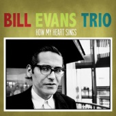 Bill Evans Trio - 34 Skidoo