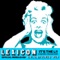 Nikehead - Lexicon lyrics