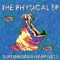 Gmyl - Superhuman Happiness lyrics
