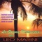 Tristeza Marina (feat. Leo Marini) - La Sonora Matancera lyrics