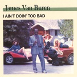 James Van Buren - Don't Stop