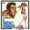 Il maschio ruspante (Original Motion Picture Soundtrack)