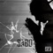 Show No Mercy (feat. Dego) - Sabo lyrics