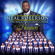 Heaven - Bishop Neal Roberson & The Macedonia Mass Choir