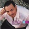 Tu Me Haces Falta - Julian lyrics