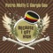 Because I Got High (Adam van Garrel 5 to 12 Edit) - Giorgio Gee & Patric McFly lyrics