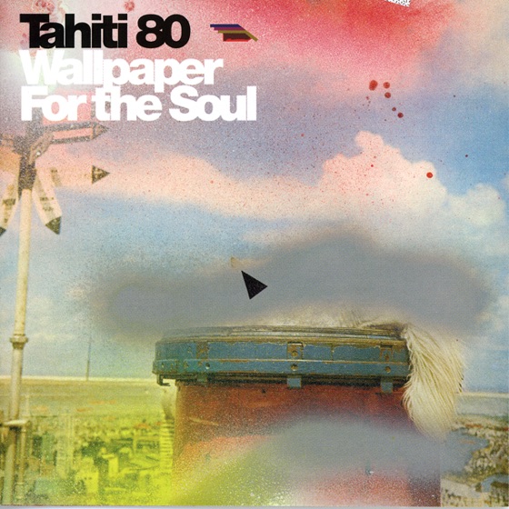 Cover artwork for 1,000 Times