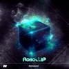 RoboCLIP - Prayin' (Libations & Oscillations Remix)