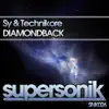 Diamondback - Single album lyrics, reviews, download