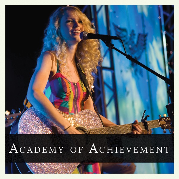 Taylor Swift (Audio) cover