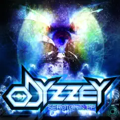 Serotonin - Single by Odyzzey album reviews, ratings, credits