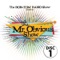 Mp3 Player - Mr. Obvious - Bob and Tom lyrics