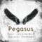Gorecki (feat. Levana Wolf) [Freemasons Remix] - Pegasus lyrics