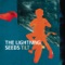 Life's Too Short - The Lightning Seeds lyrics