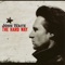 Son of Godhead (Slight Return) - John Waite lyrics