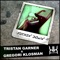 Fuckin Down (Dub Mix) - Tristan Garner & Gregori Klosman lyrics