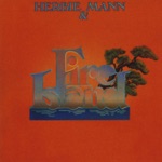 Herbie Mann - Flute Love (LP Version)