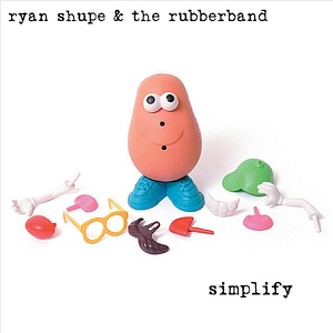 Ryan Shupe & The Rubberband - Banjo Boy - Line Dance Musique