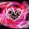 Love (David Cuello Remix) [feat. Carlos Ferrara] - Aitor Galan lyrics