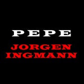 Pepe artwork