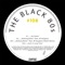 Nothing Better (feat. iBi Vaughan) - The Black 80s lyrics