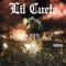 Won’t Give Up the Fight (feat. Angel Rodriguez) - Lil Cuete lyrics