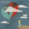 Pentasia - Due mondi