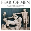 Early Fragments artwork