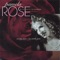 Consider Me - Pamela Rose lyrics