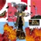 UNHAPPY BIRTHDAY - EP ジャケット写真